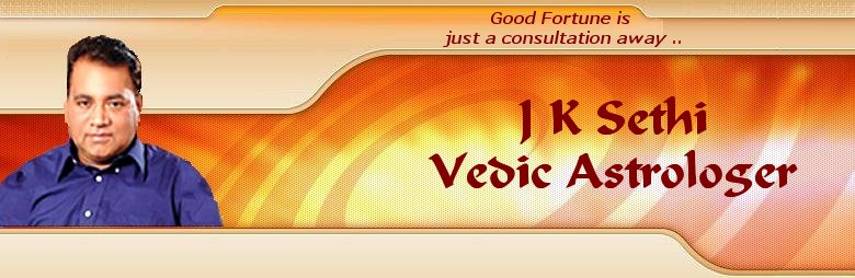 Vedic Astrologer, Indian Vedic Astrologer, Vedic Astrology, Indian Astrologer